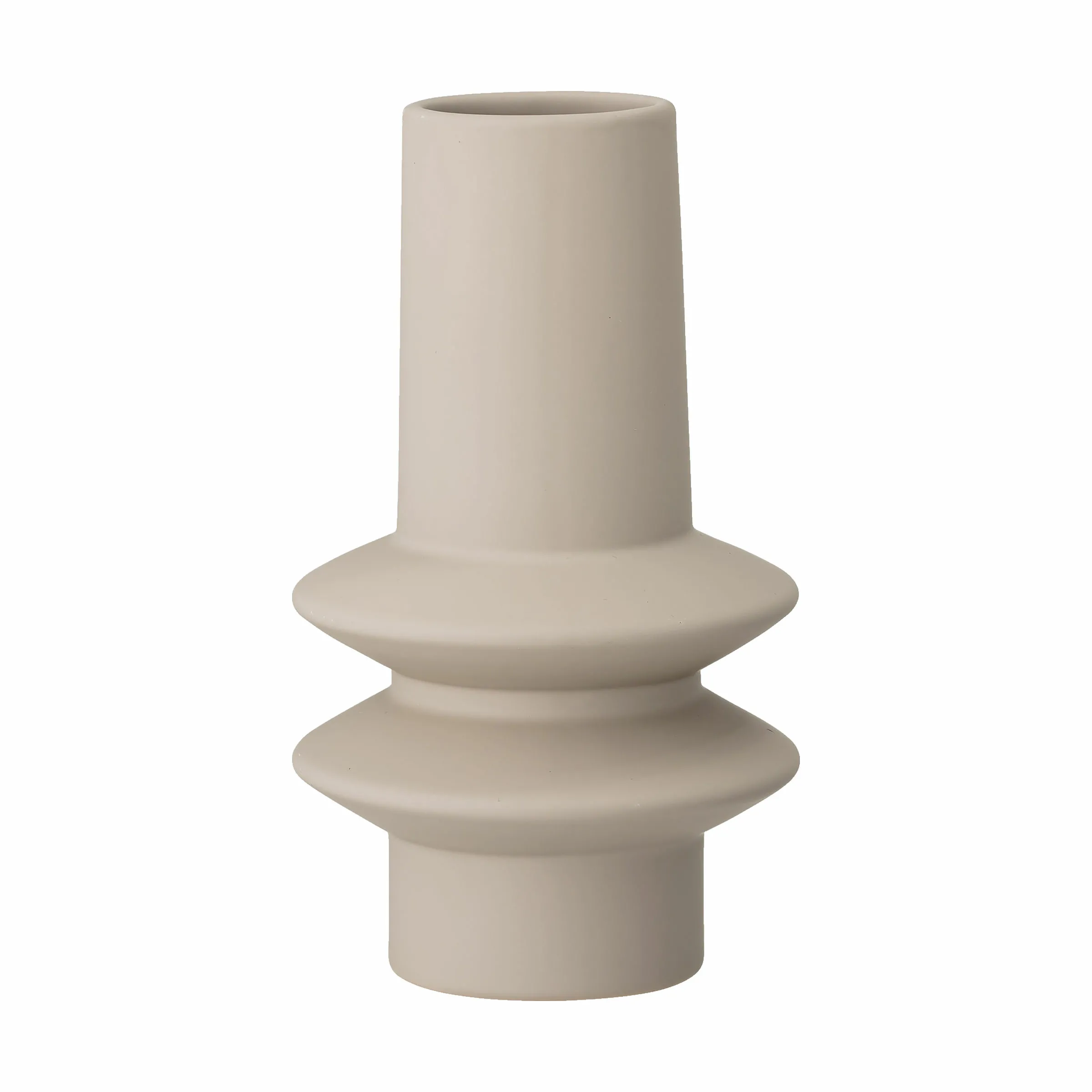 Bloomingville Isold Vase