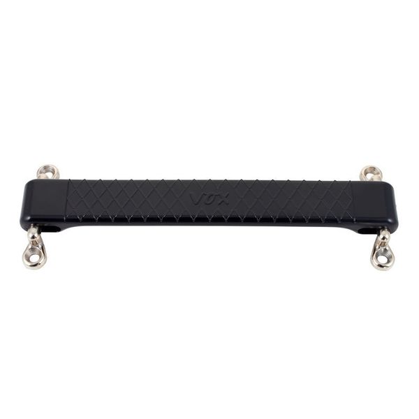 Vox Carrier Handle