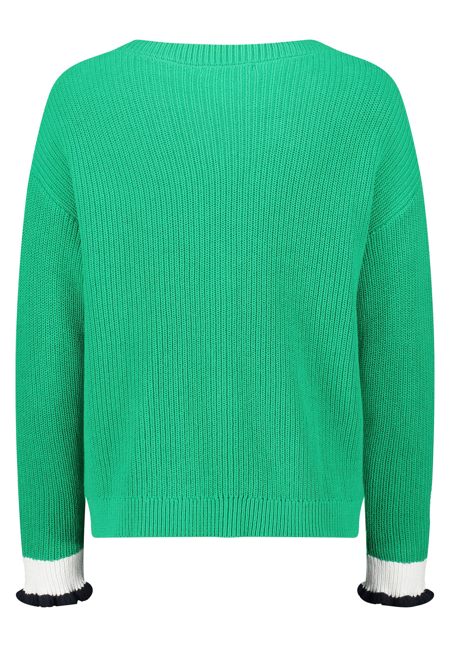 Cartoon| Damen Cardigan