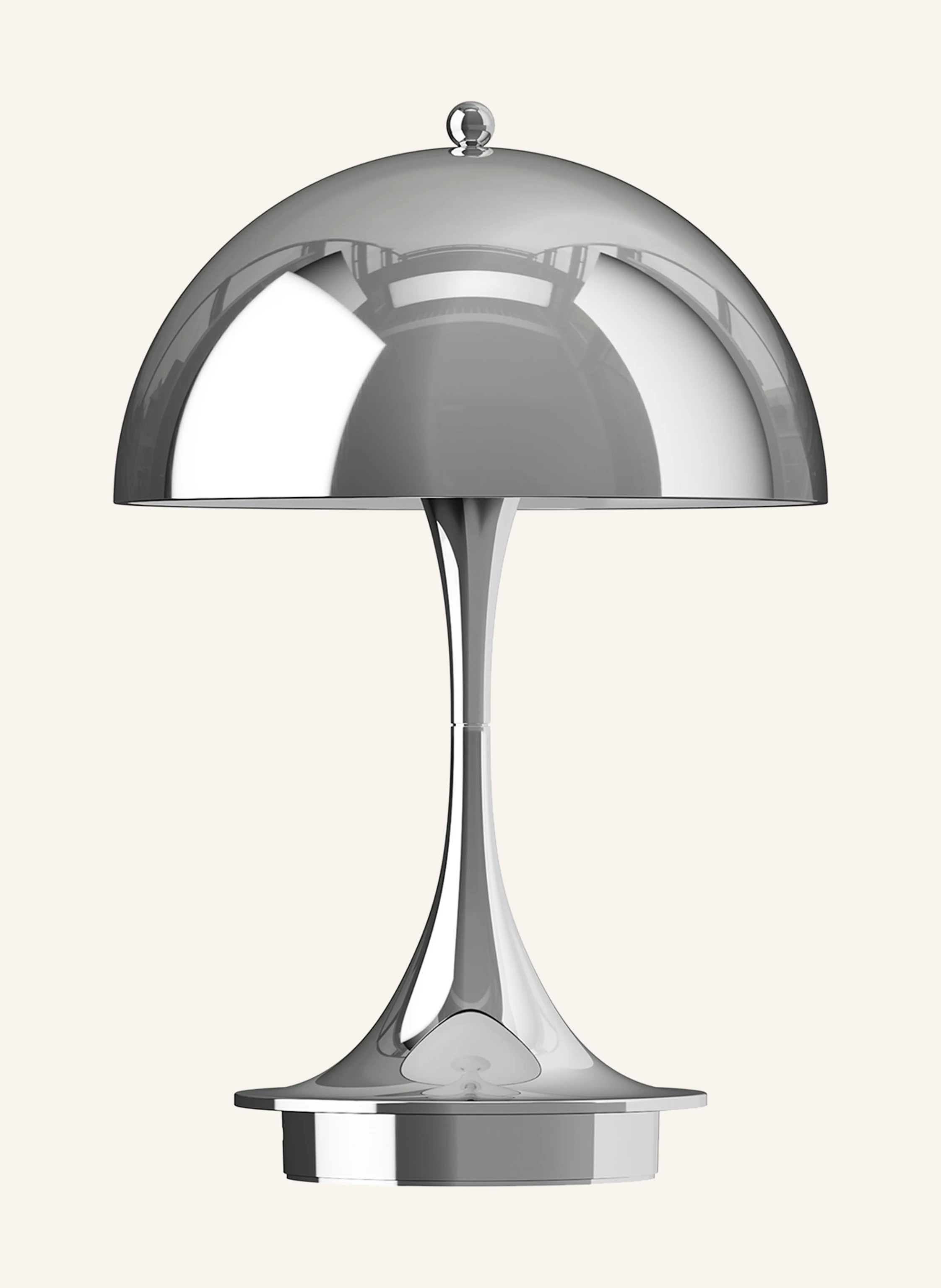 louis poulsen Tischleuchte 160 PORTABLE