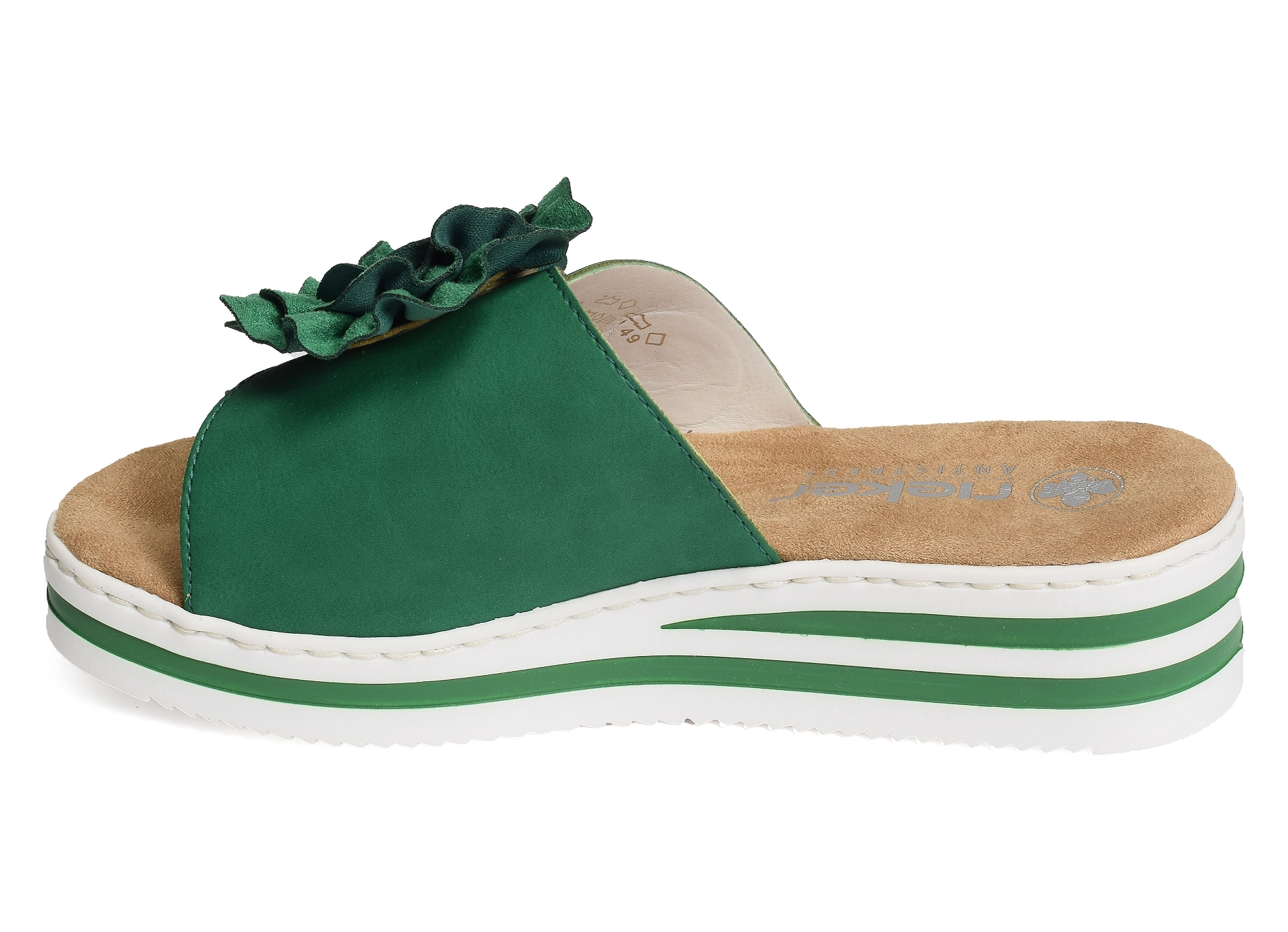 V0252 vert