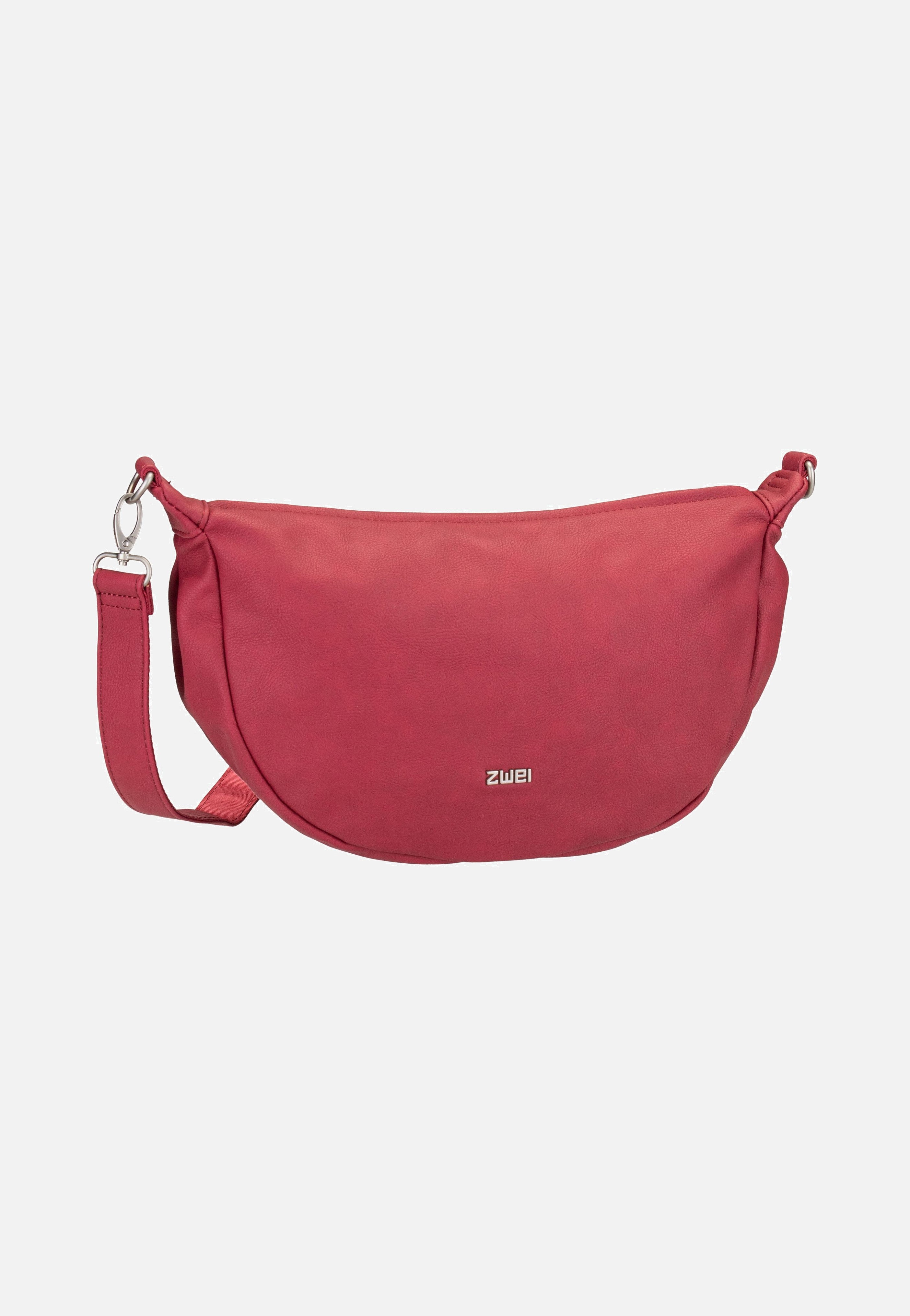 Mademoiselle M70 Lipstick - Sling Bag