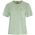 Abisko Lite T-Shirt