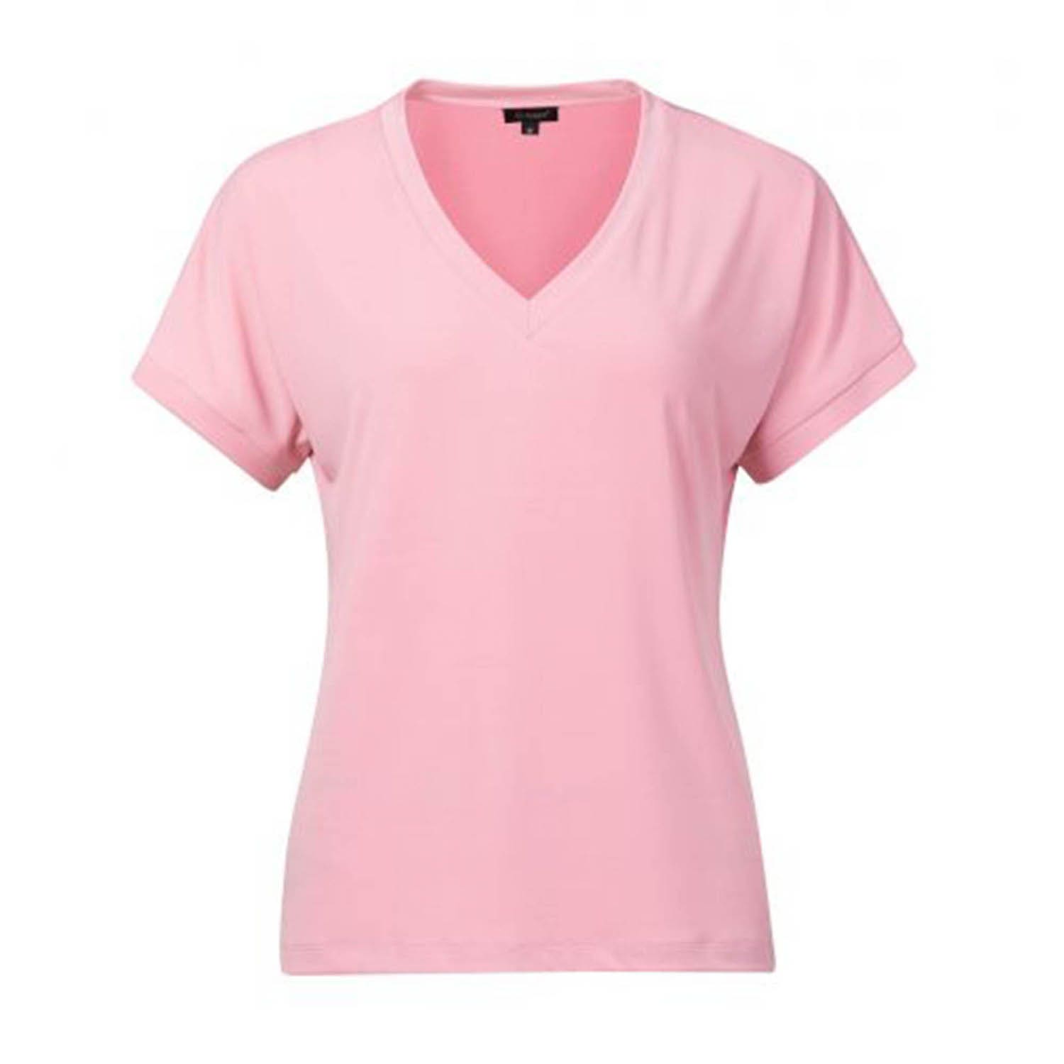 G-Maxx  Nadeche Top