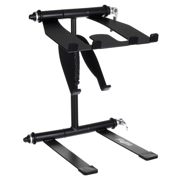 Headliner Digistand Pro Laptop Stand
