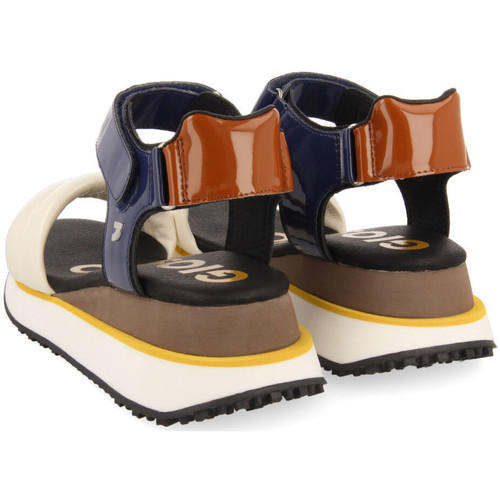 Gioseppo - AREAL Multicolor