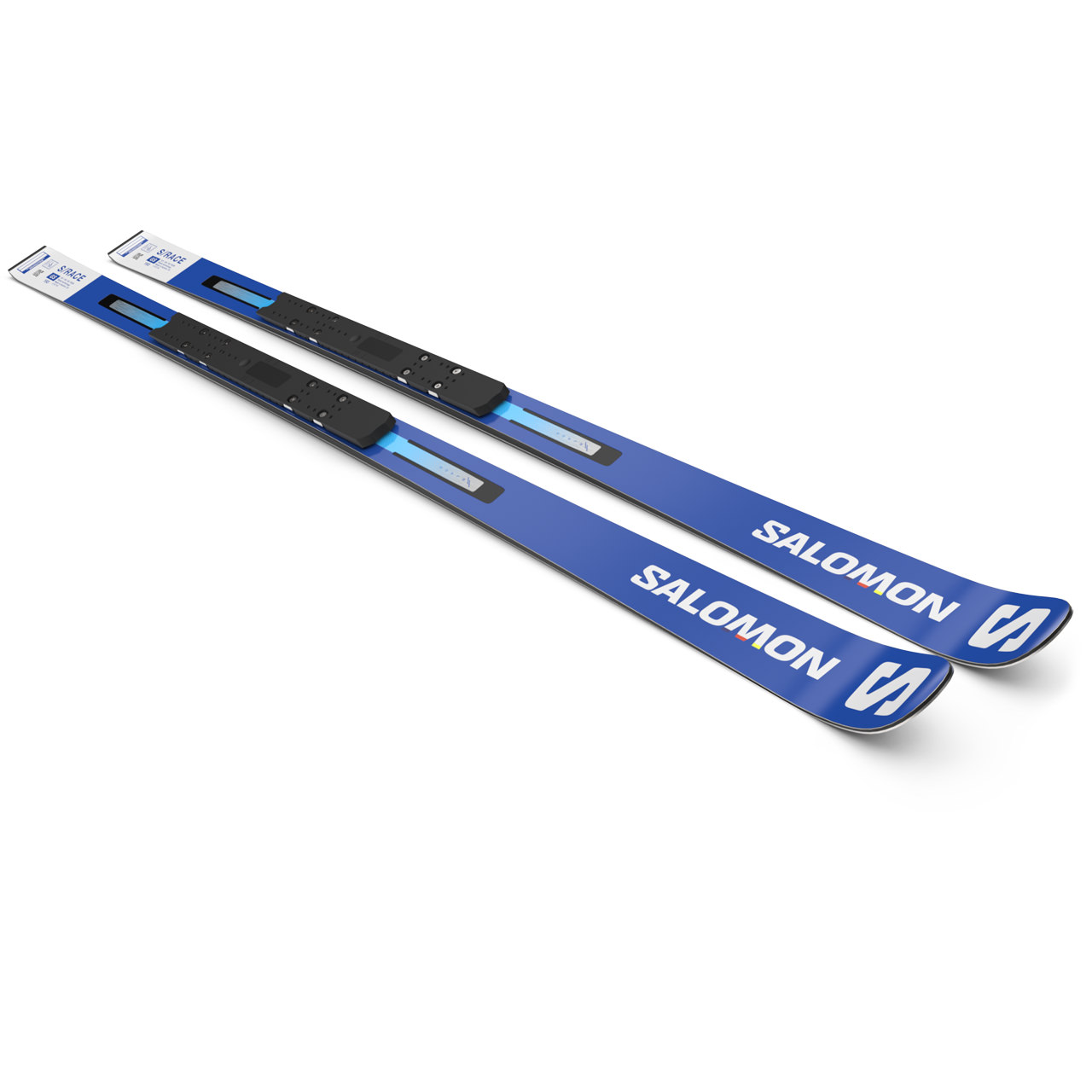 Salomon NX S/Race FIS GS Women | Salomon Rennski / Race Carver | Salomon Skier | Salomon | S | MARKEN | XSPO
