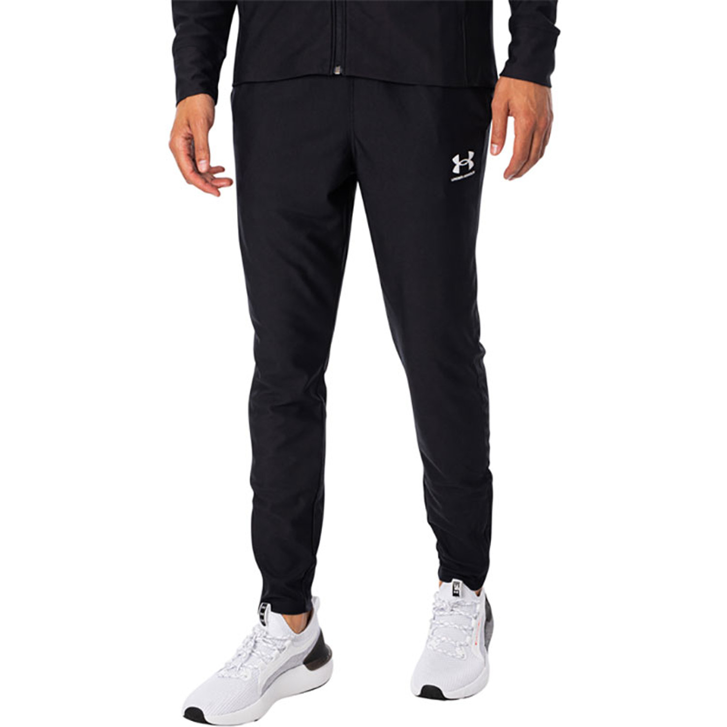 Under Armour Challenger Tracksuit