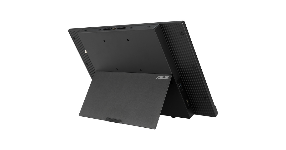 ASUSProArt PA16USV 15.6