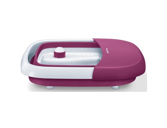 BEURER - Masseur pieds FB 30