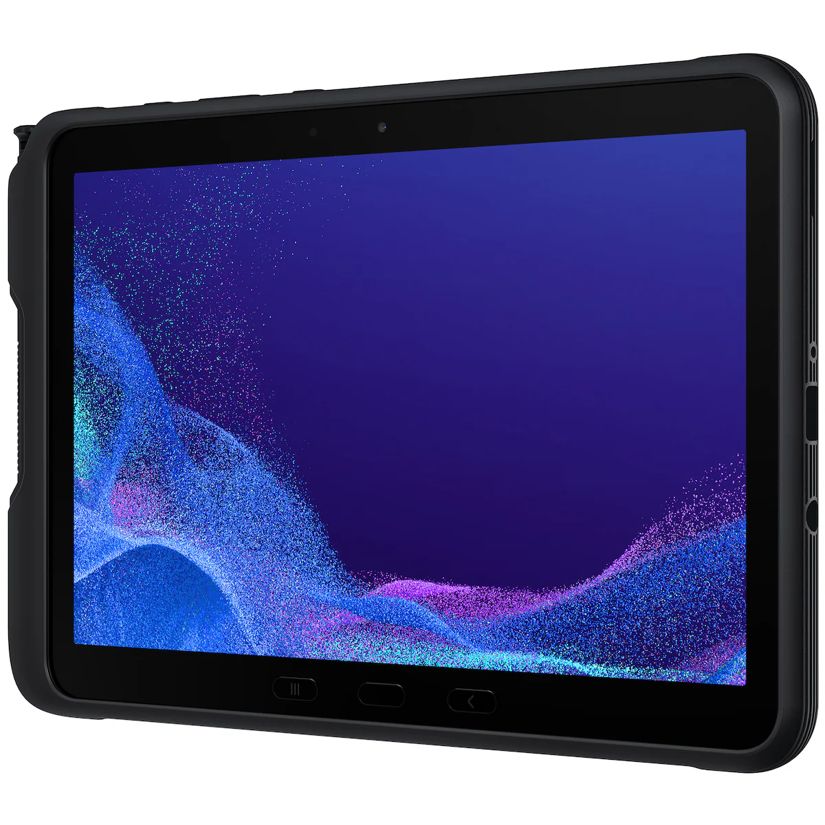Samsung Galaxy Tab Active 4 Pro 5G nettbrett (enterprise edition)