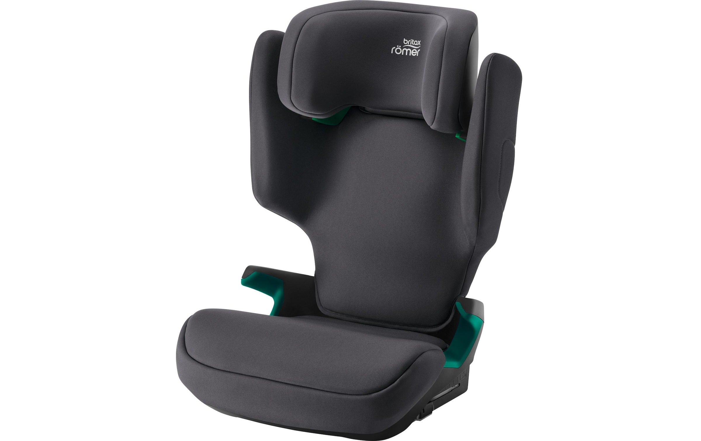 BRITAX RÖMER Autokindersitz »Kindersitz Discovery P«