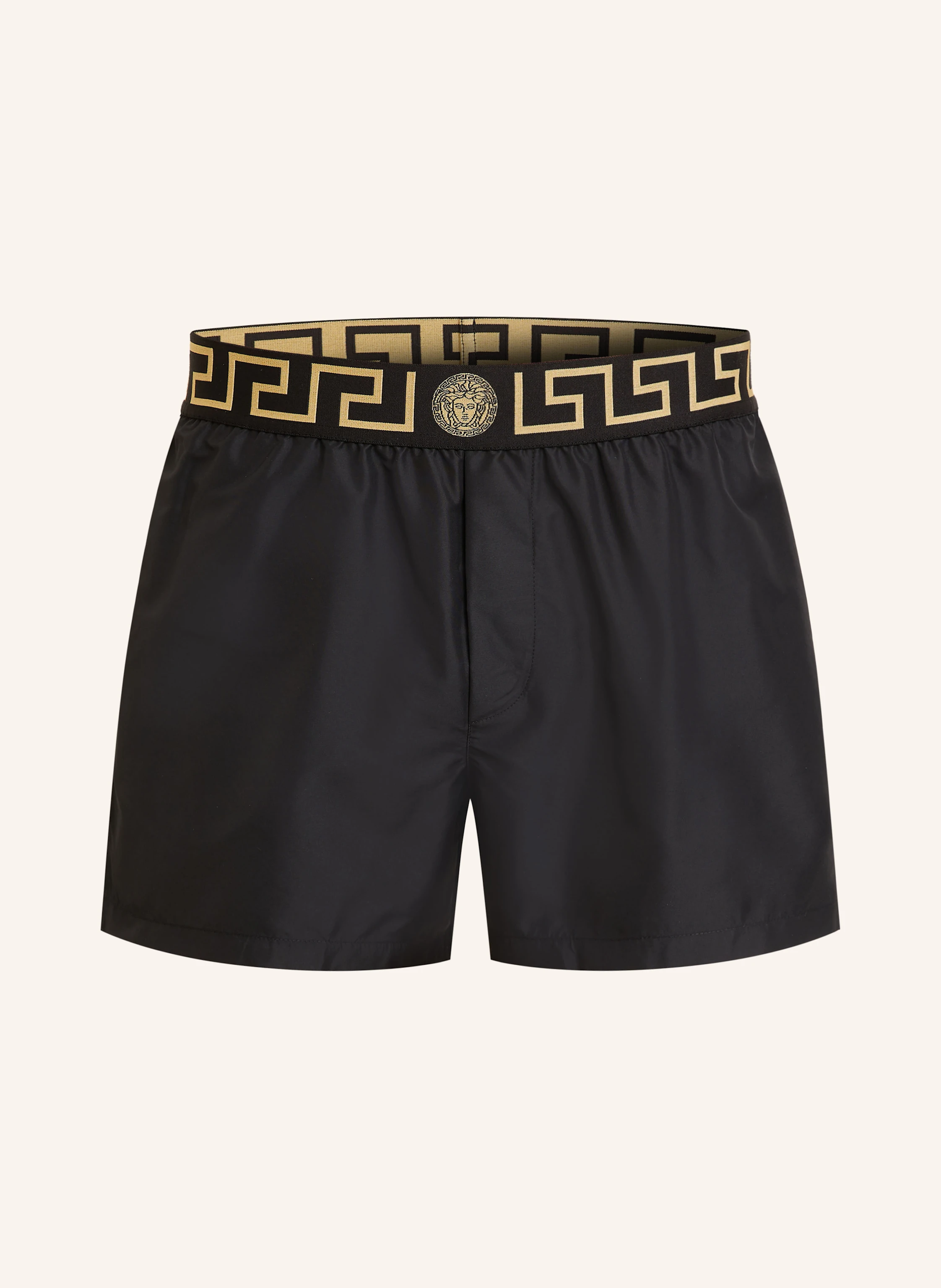 VERSACE Badeshorts