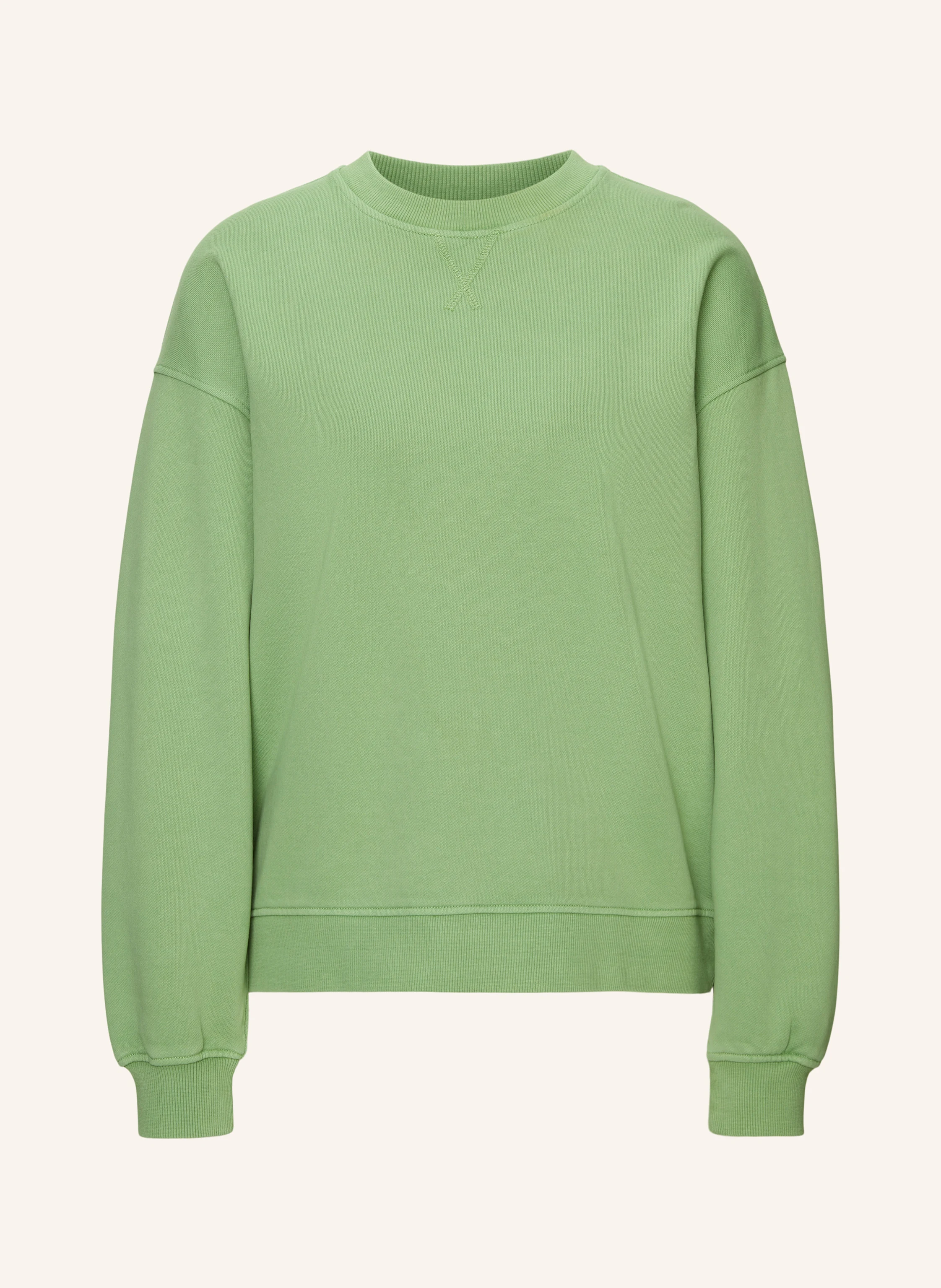 Marc O'Polo DENIM Sweatshirt