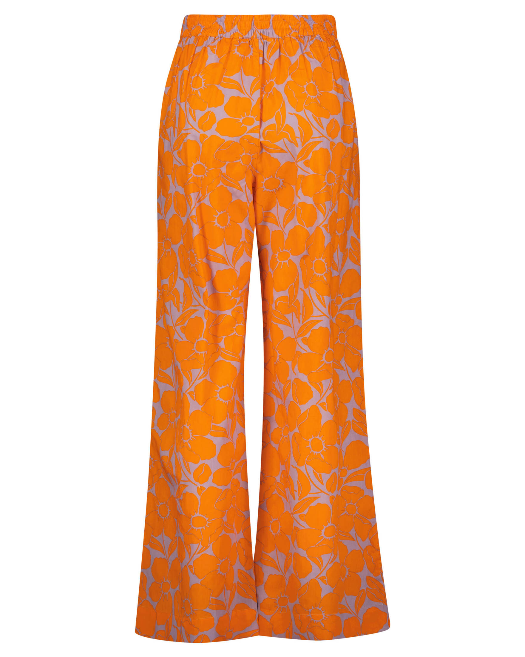 Essentiel Antwerp| Damen Hose Wide Fit