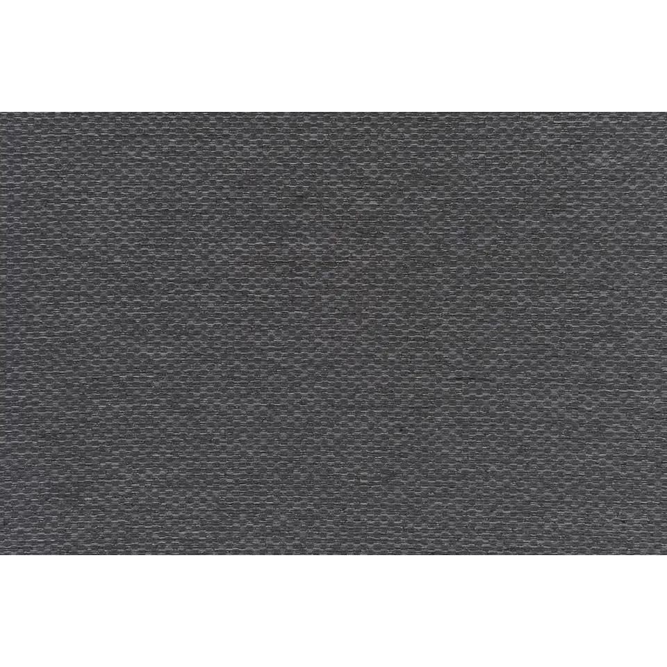 Boxcombinatie Alta 5-delig - donkergrijs - 140x200cm