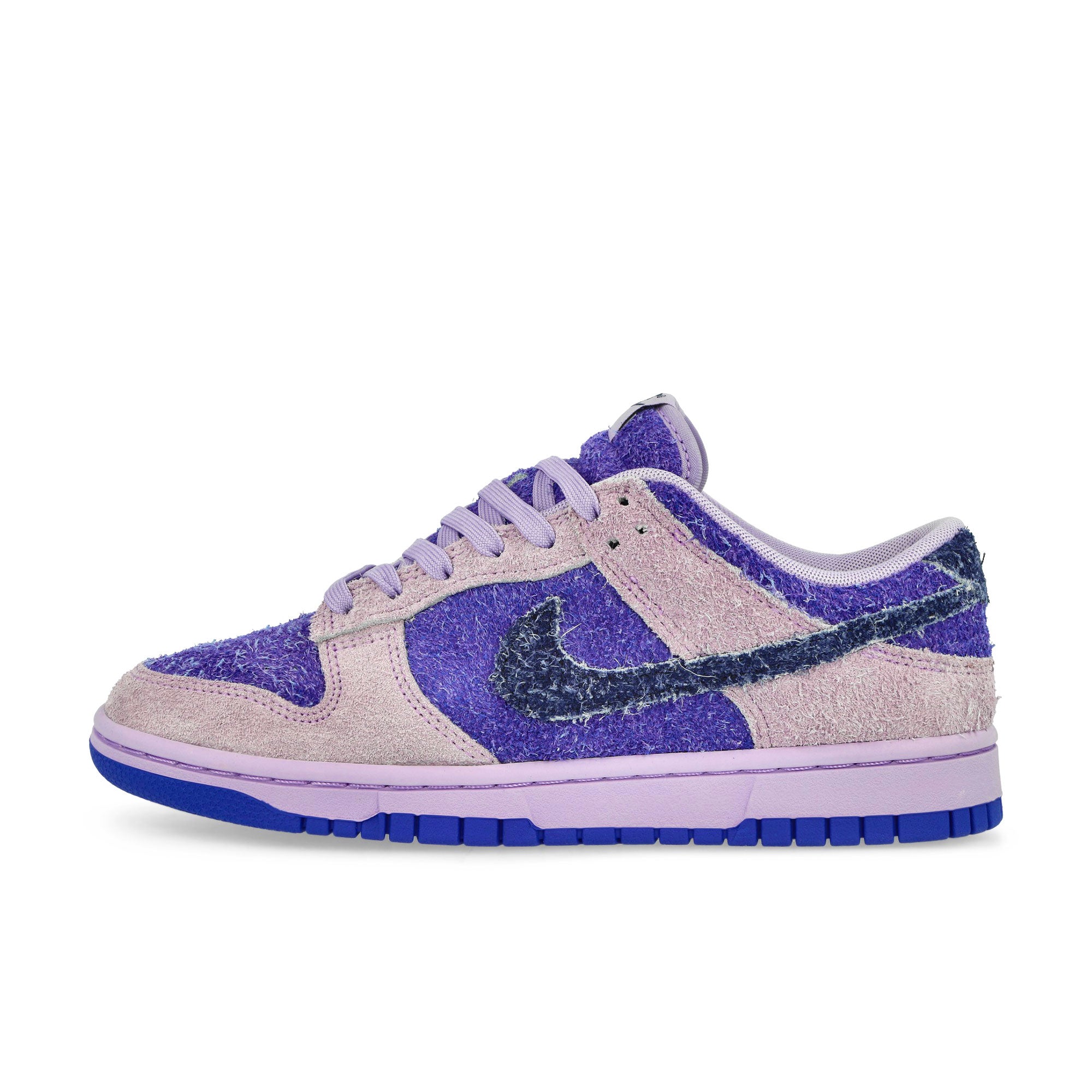 Nike<br>Dunk Low SE