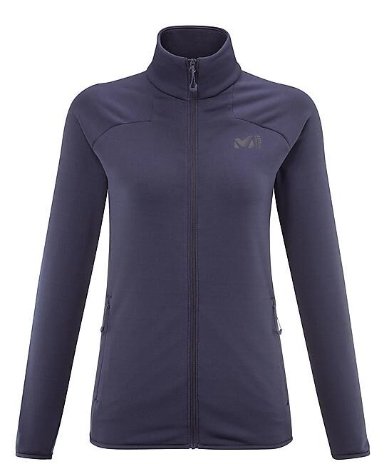 MILLET - SENECA JKT W