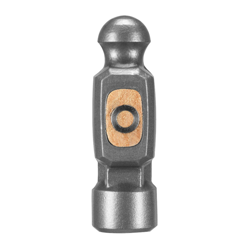 Kulehammer 500 g