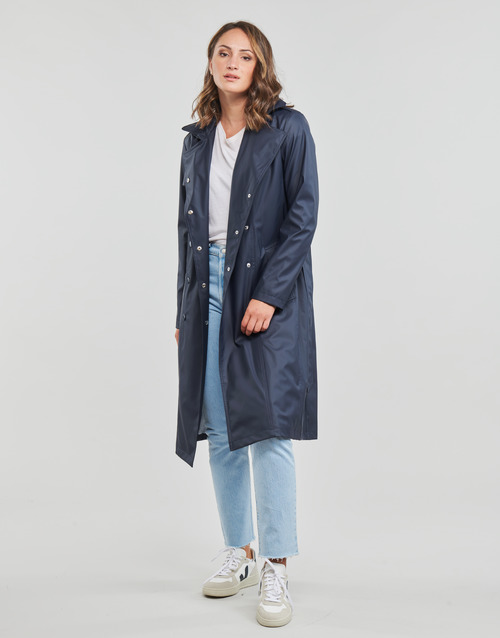 Petit Bateau - TAGOT Marino