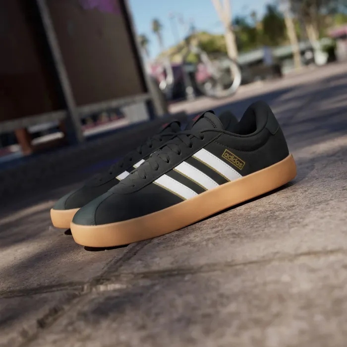 Adidas VL Court 3.0 Sneakers Heren