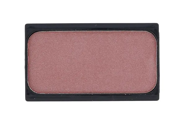 Artdeco Blusher 48 Carmine Red 5 g