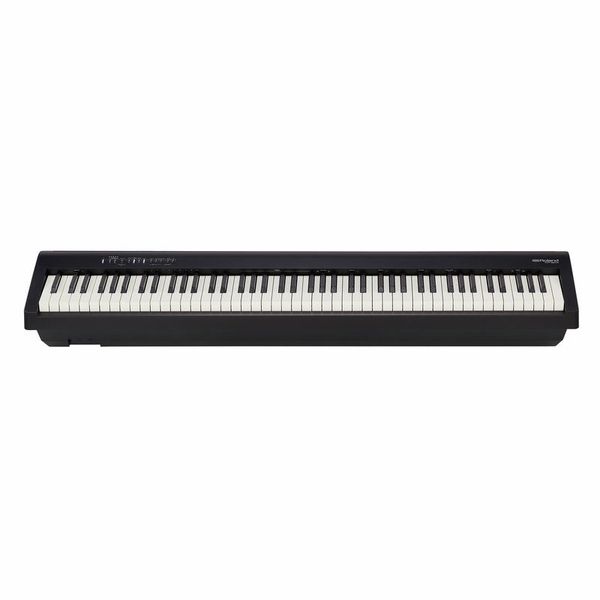 Roland FP-30 Bk Case Set