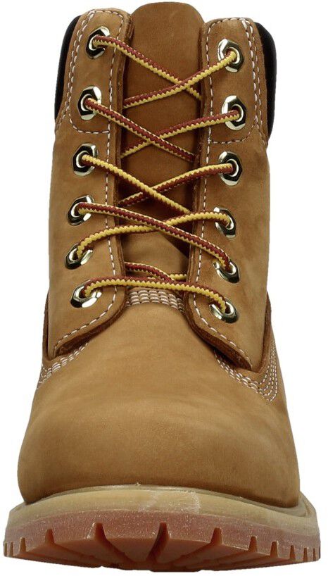 Timberland Premium 6-Inch Boot geel