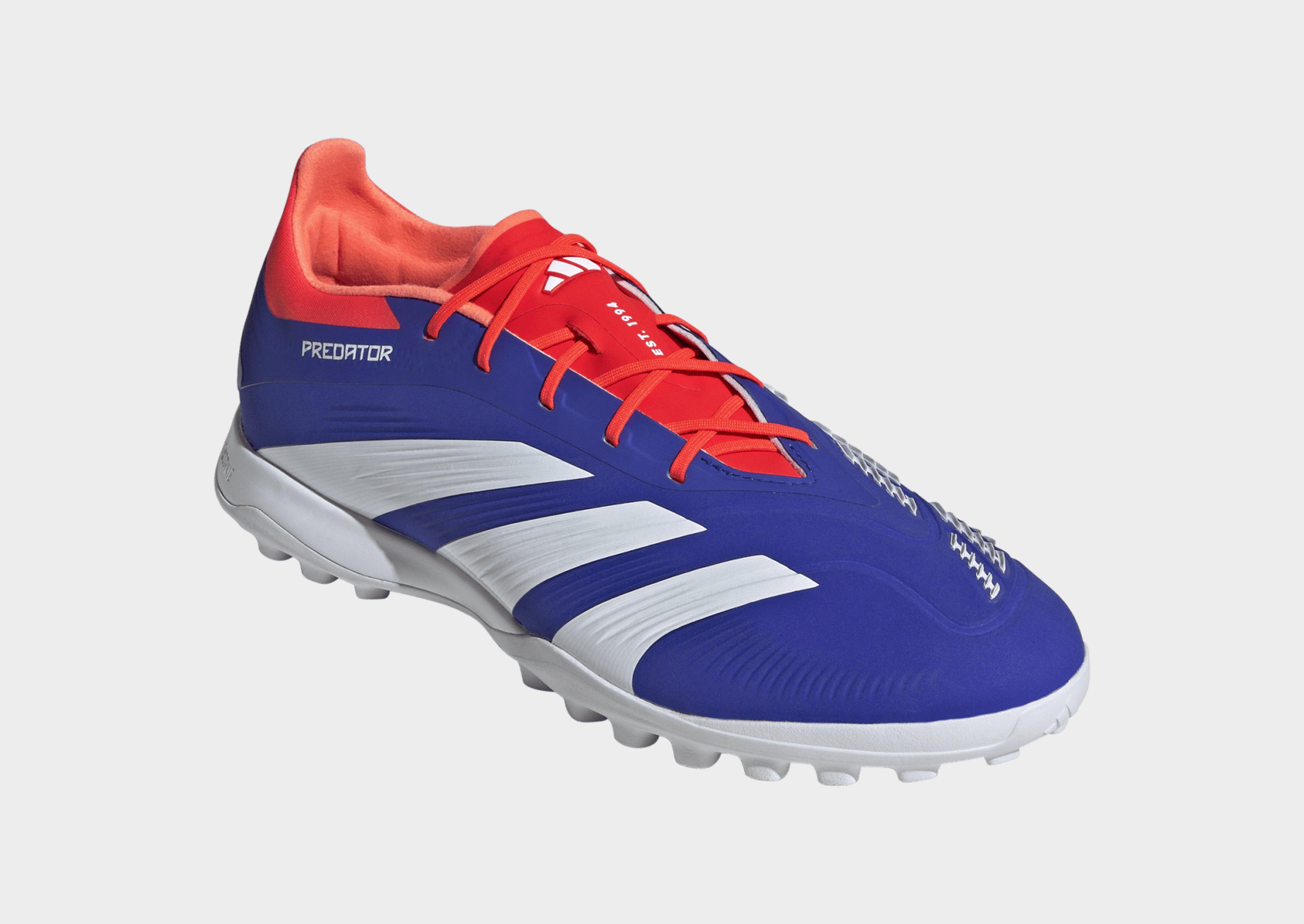 adidas Chaussure Predator Elite Turf