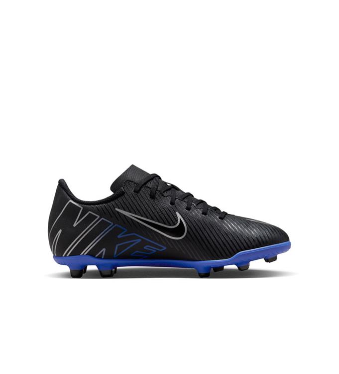 Nike JR Mercurial Vapor 15 Club FG/MG Voetbalschoenen