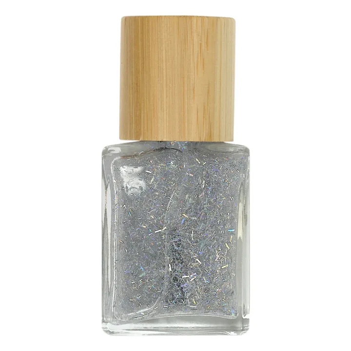 Licia Florio Vernis à ongles Poetry - 15 ml