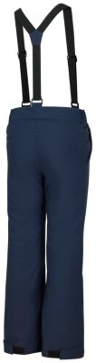 CygnusSTORM NAVY - dunkelblau/navy