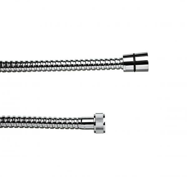 Tatay Tubo Flexivel 1.5 M Dual Flex - 3321609