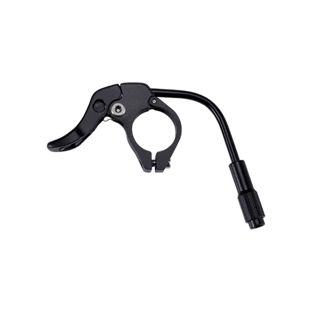 BBB Cycling BSP-56 DropControl Remote Lever Universeel