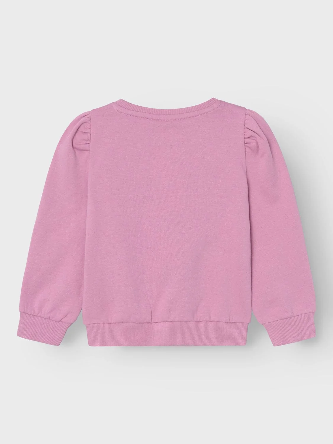 Name It Nmfsine Sweat