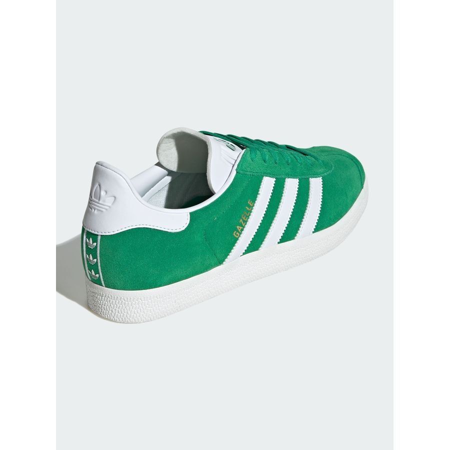 Adidas Original Gazelle Shoes