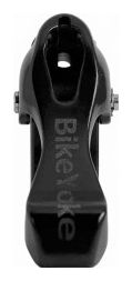 Commande Tige de Selle BikeYoke 2X Remote (2022)