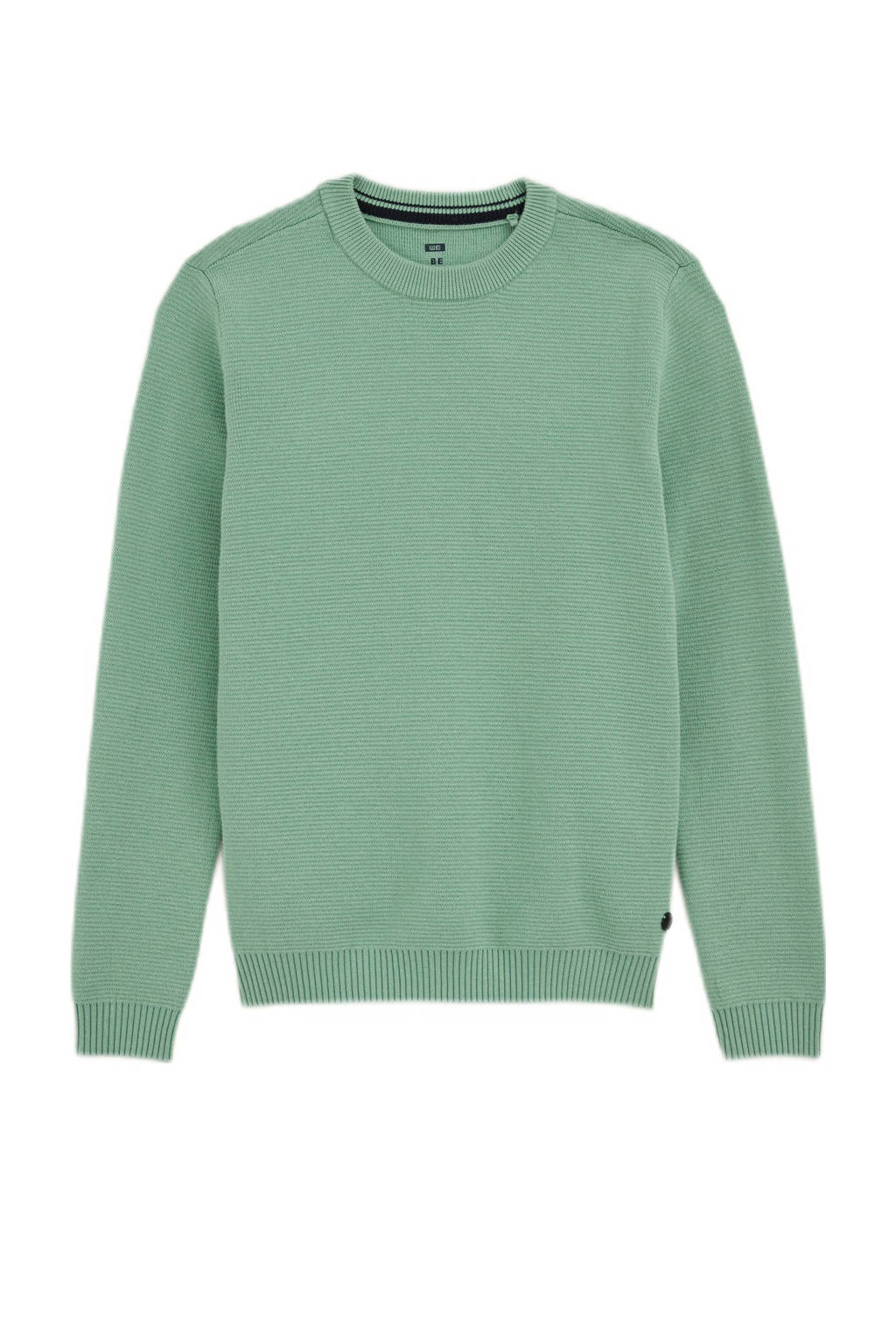 WE Fashion gebreide trui