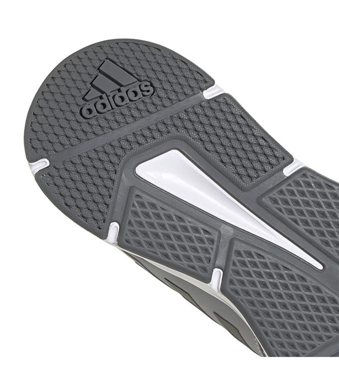 adidas Men Galaxy 6 Hardloopschoenen