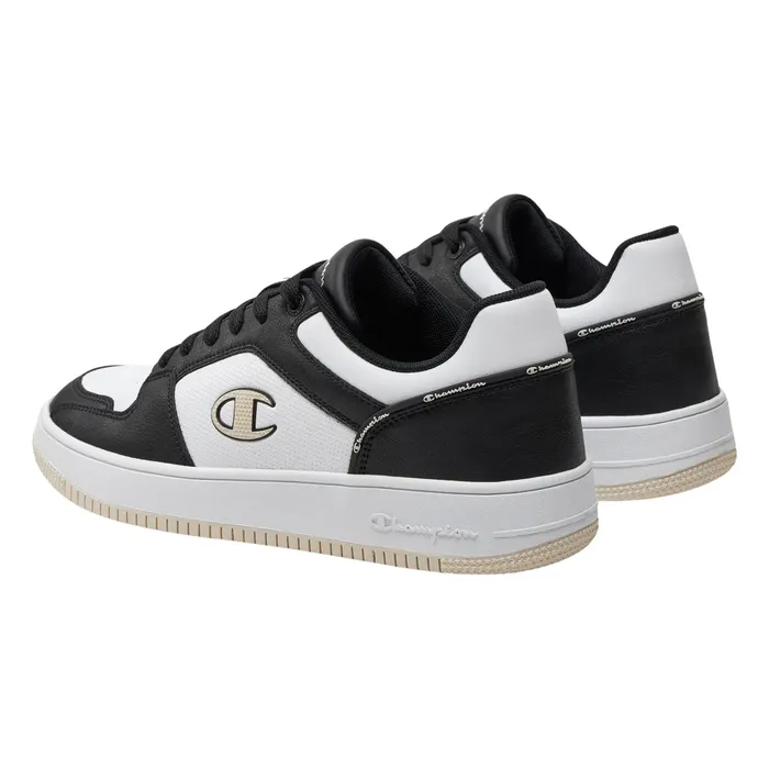 Champion Rebound 2.0 Sneakers Dames