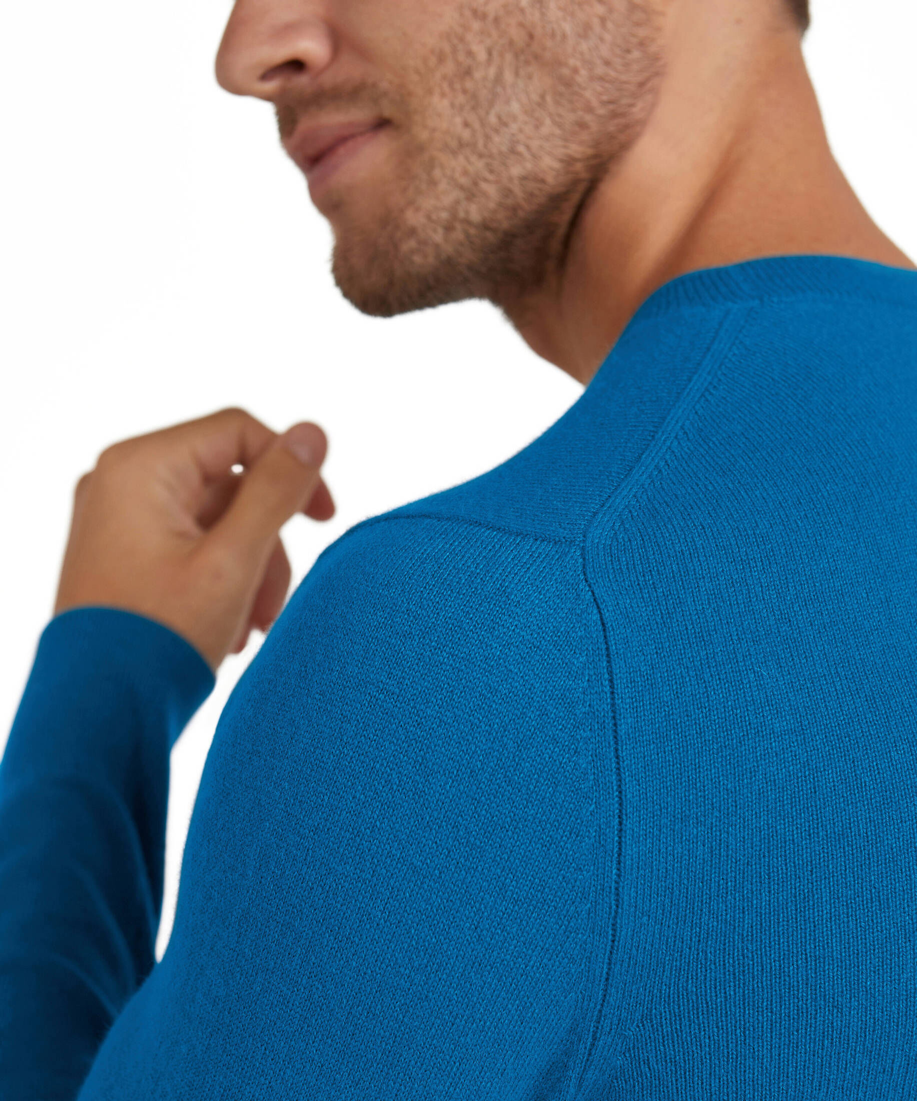 FALKE| Herren Pullover