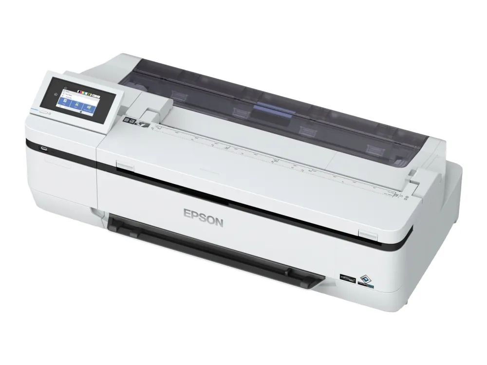 Epson SureColor SC-T3100M - 24