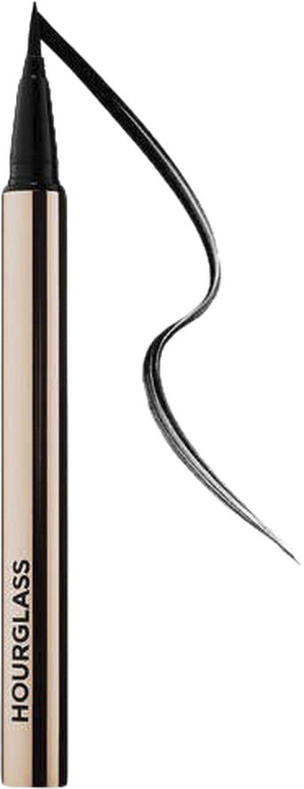 Hourglass Voyeur™ Waterproof - Liquid Liner