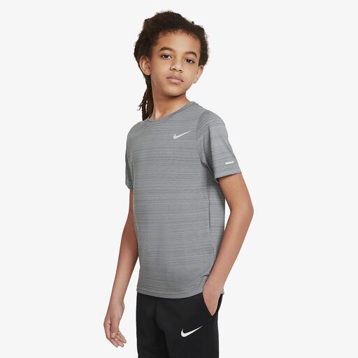 Nike Miler