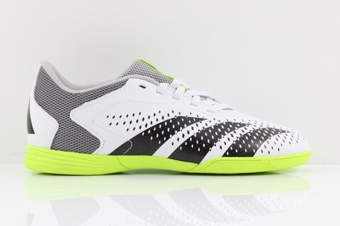Adidas PREDATOR ACCURACY.4 IN SALA J