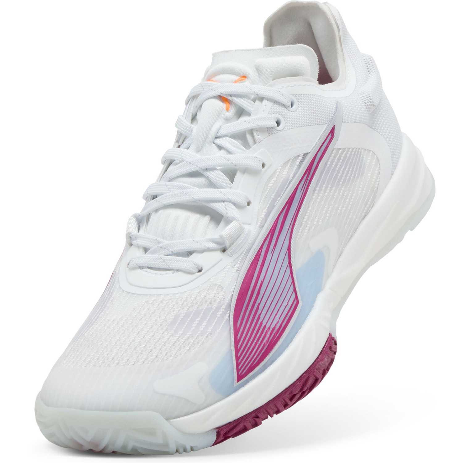 Puma Accelerate Nitro SQD Dames