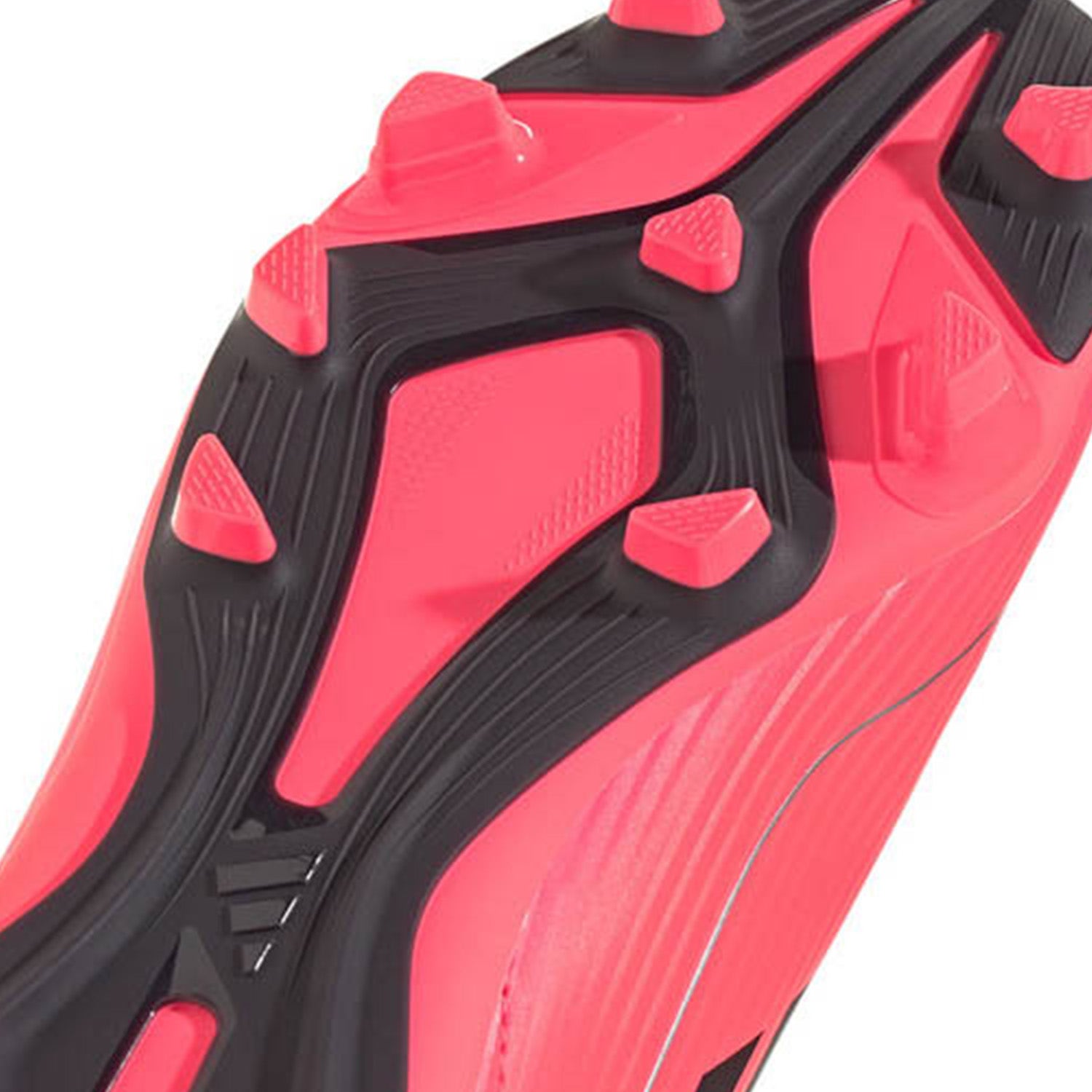 adidas  F50 Club FxG Kids