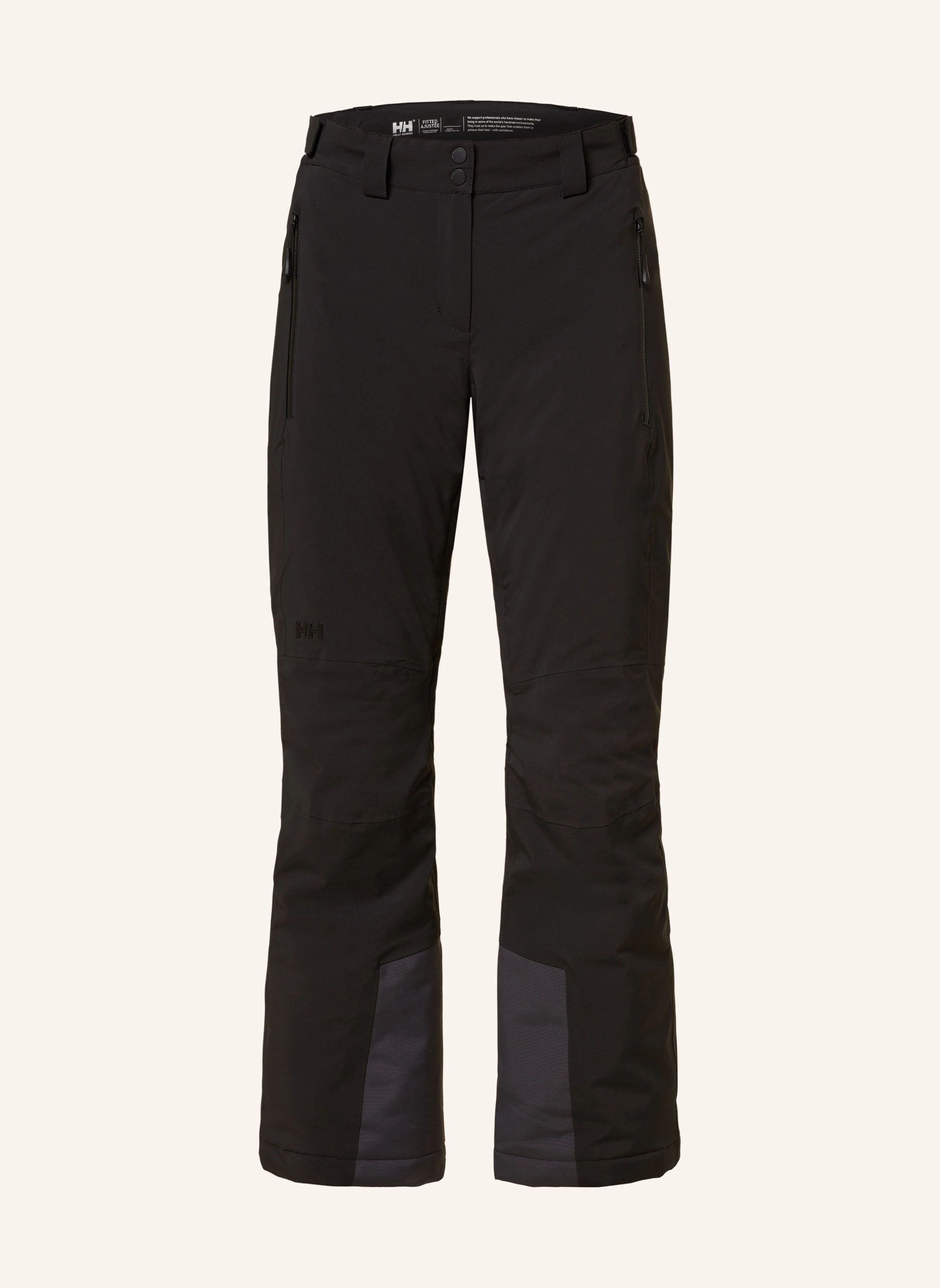 HELLY HANSEN Skihose ALPHELIA 2.0