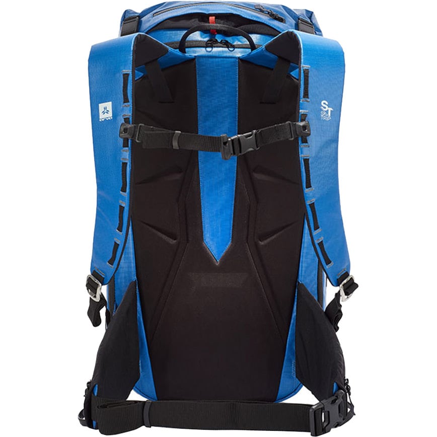 ARVA Backpack Ski Trip 30 blue | Arva Touren   Airbag Rucksäcke | Arva | A | MARKEN | XSPO