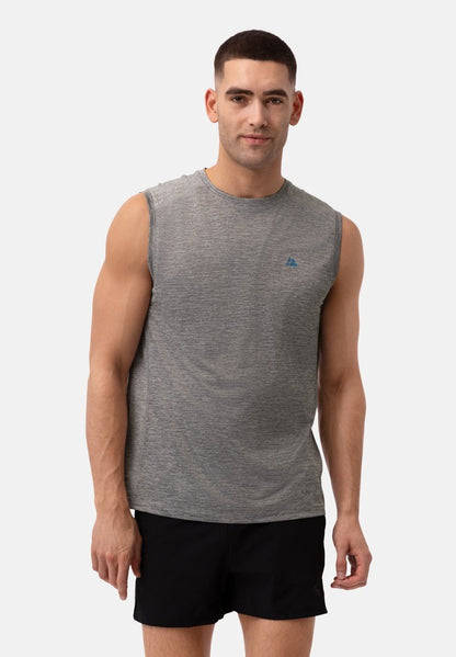 TRÆNINGS TANKTOP TIL MÆND